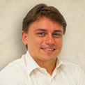 Fernando L. Cardoso